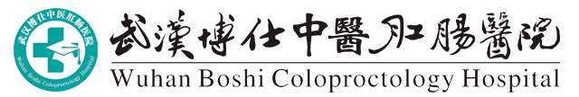 武汉博仕中医肛肠医院