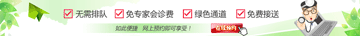 咨询